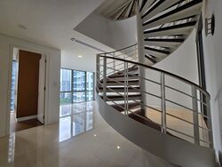 The Abode At Devonshire (D9), Apartment #564685811